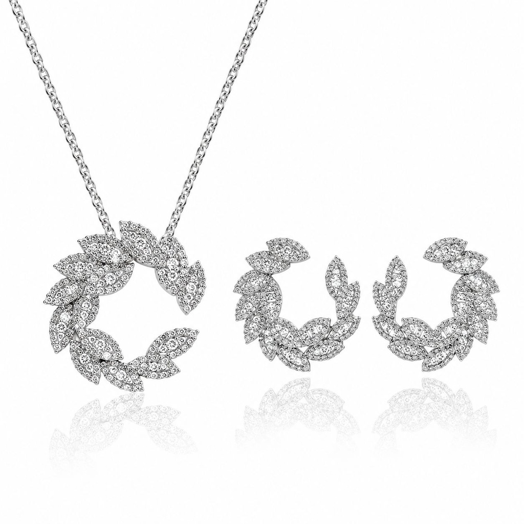 Luxury Women’s Set