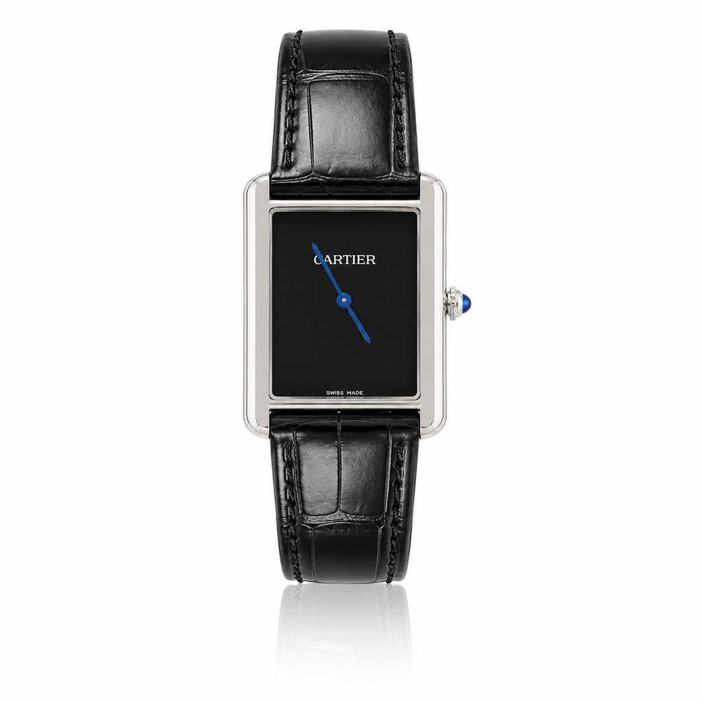 Men’s Watch