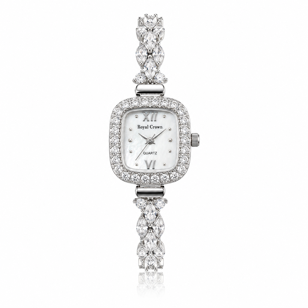 Women’s Watch