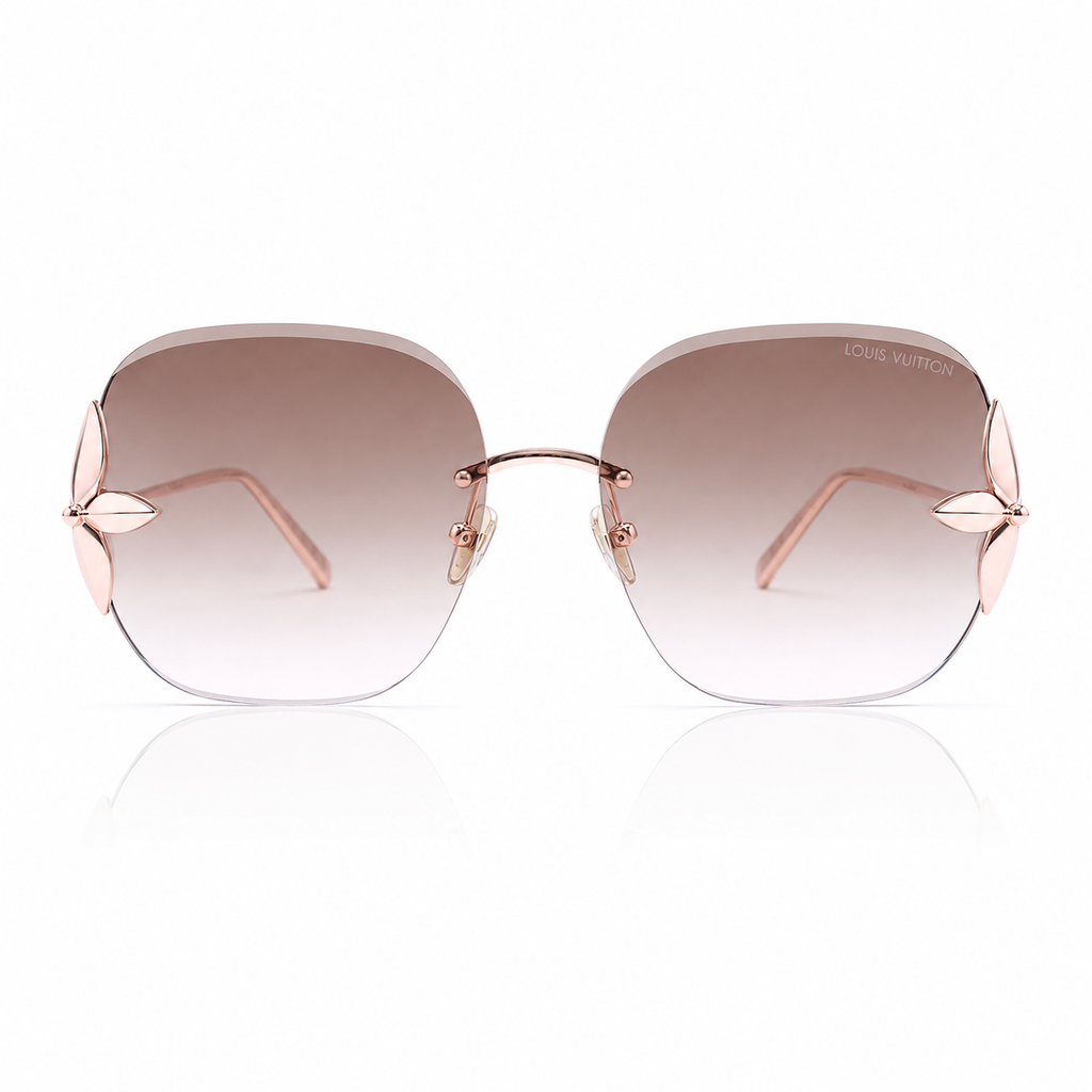 Women’s Sunglass