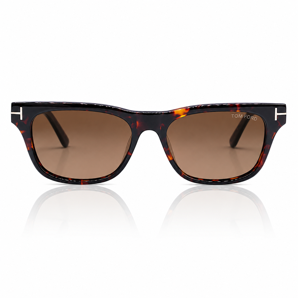 Men’s Sunglass