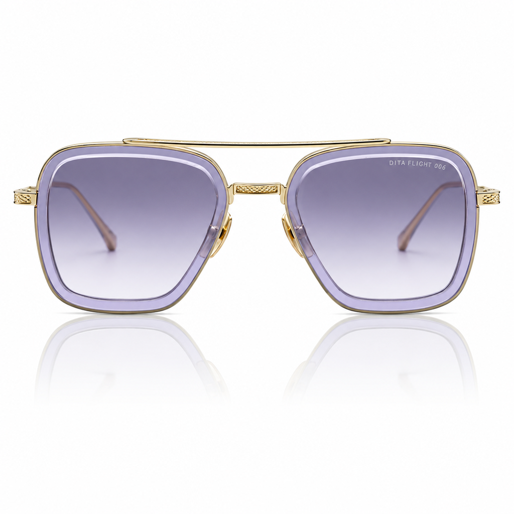 Men’s Sunglass