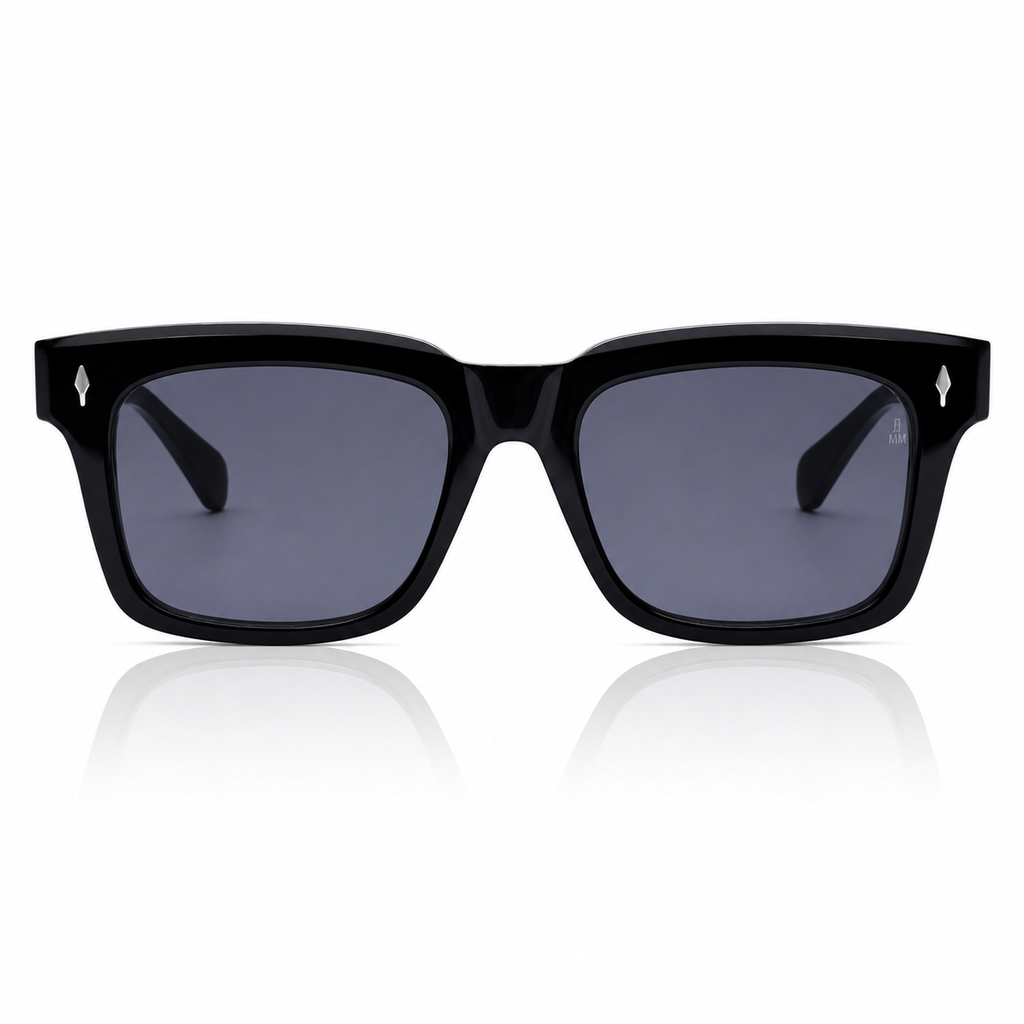 Men’s Sunglass