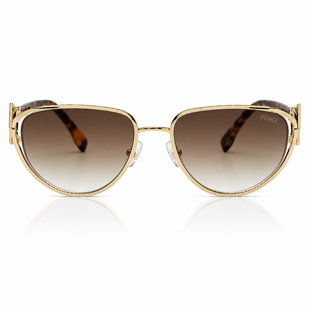 Women’s Sunglass