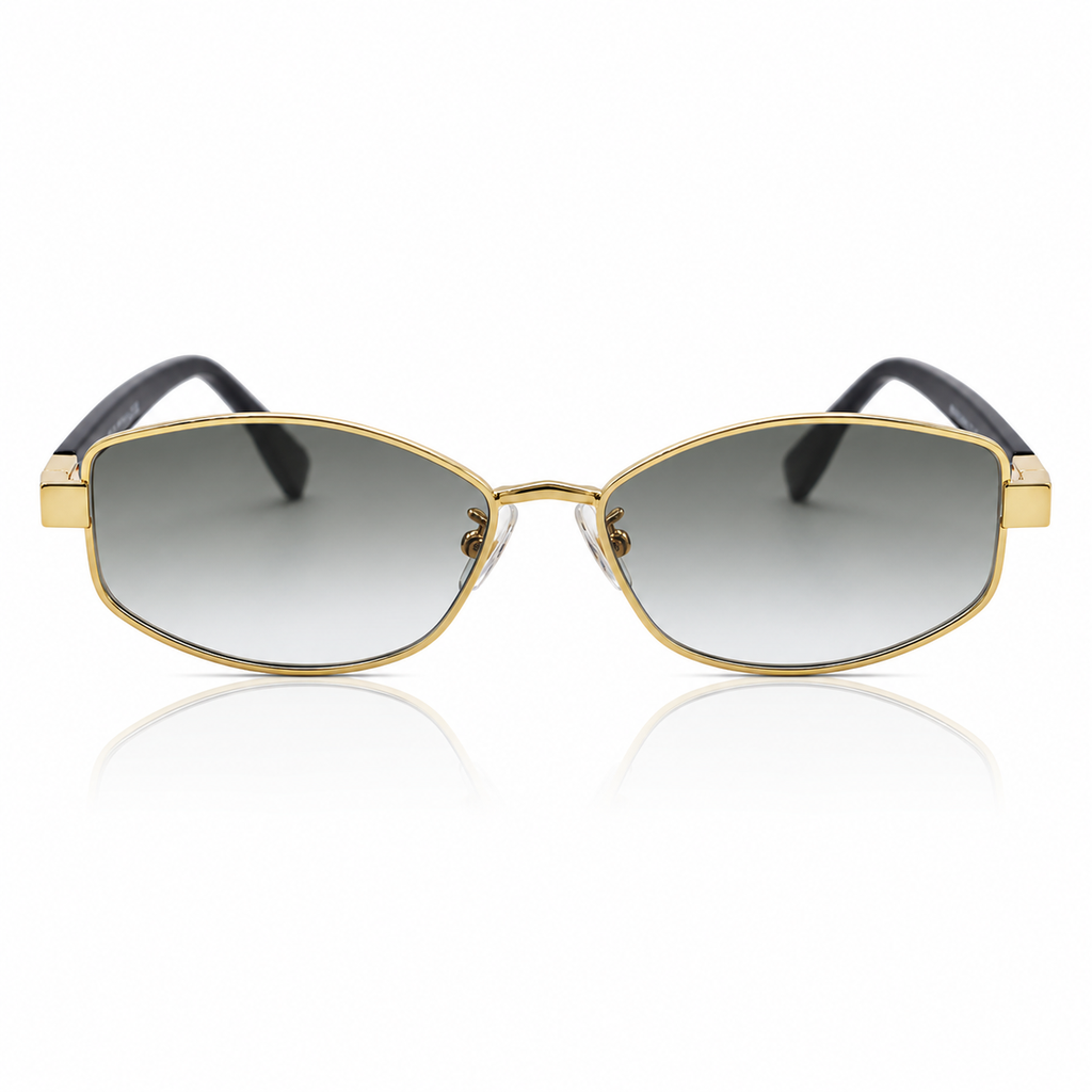 Women’s Sunglass