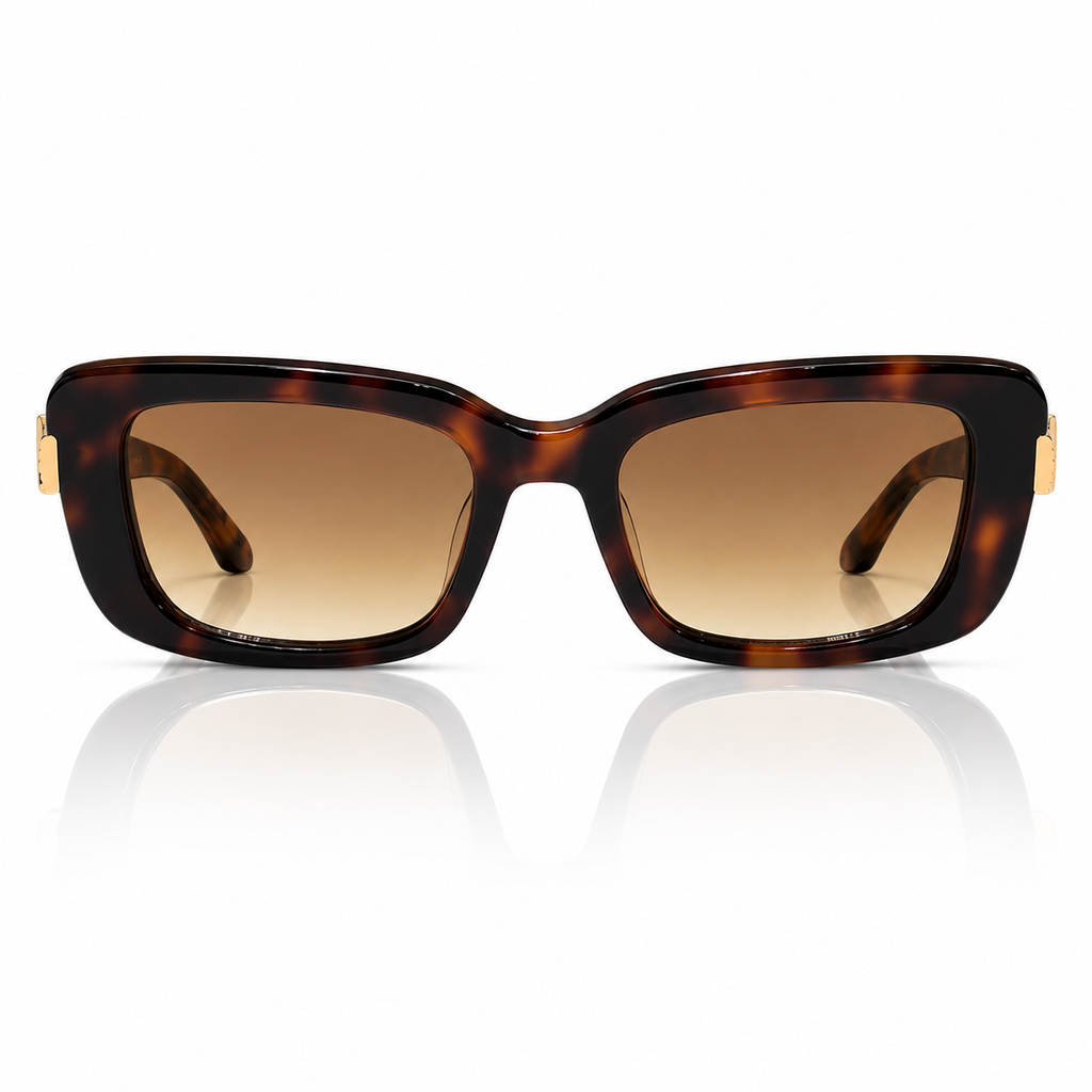 Women’s Sunglass