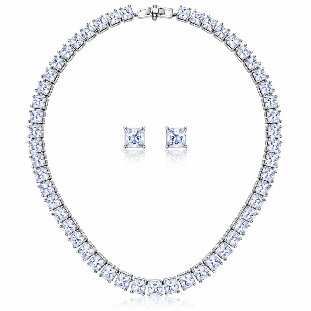 Luxury Women’s Set