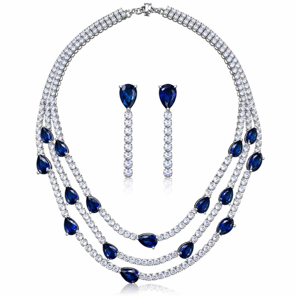 Luxury Women’s Set