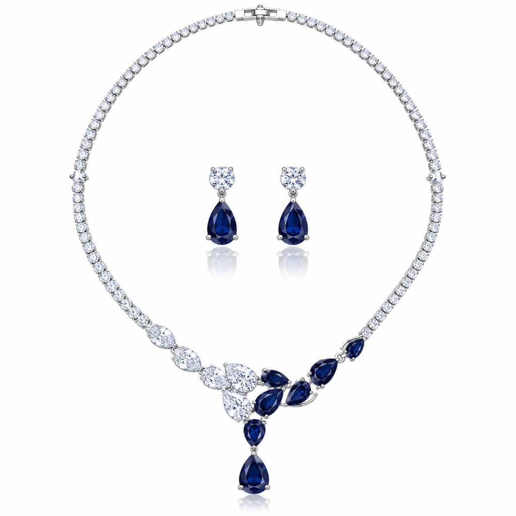 Luxury Women’s Set