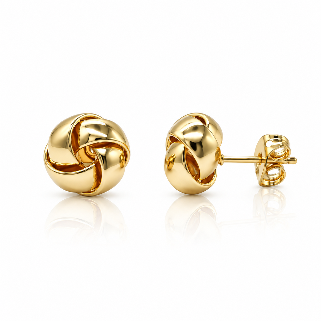 Women Stud Earring