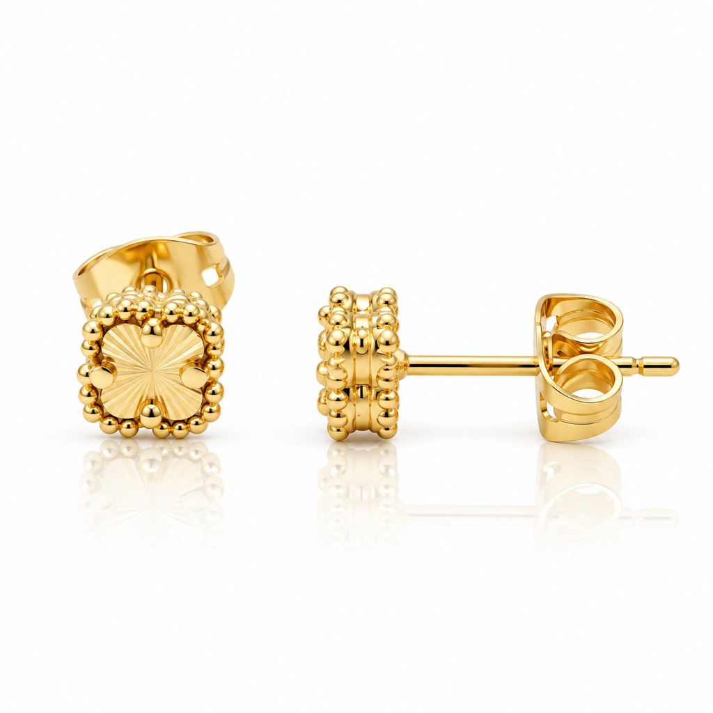 Women Stud Earring