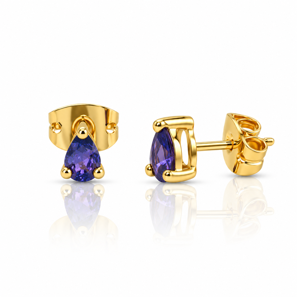 Women Stud Earring