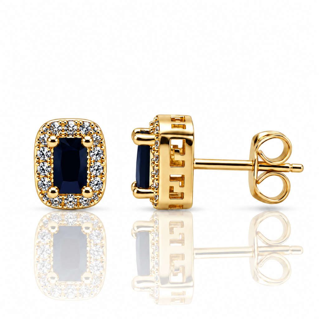 Women Stud Earring