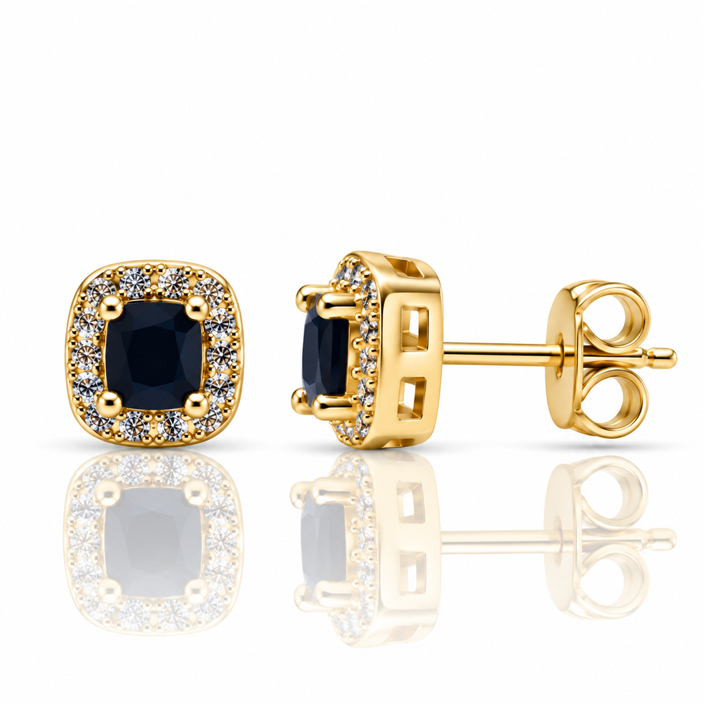 Women Stud Earring