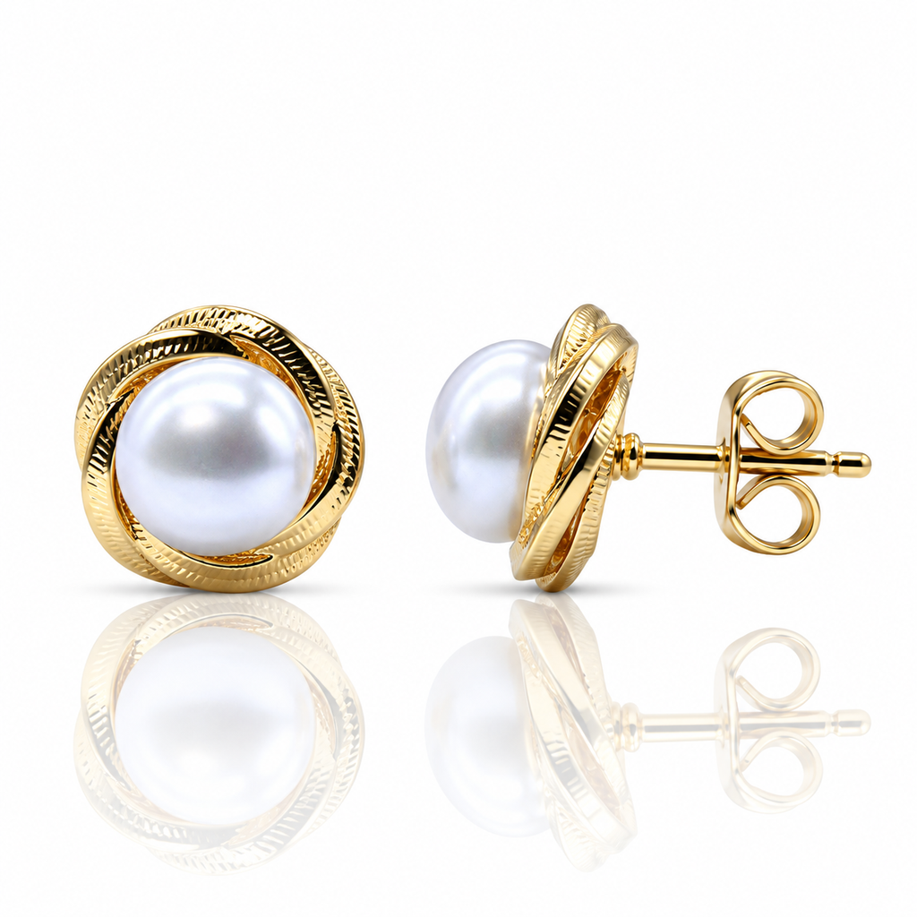 Women Stud Earring