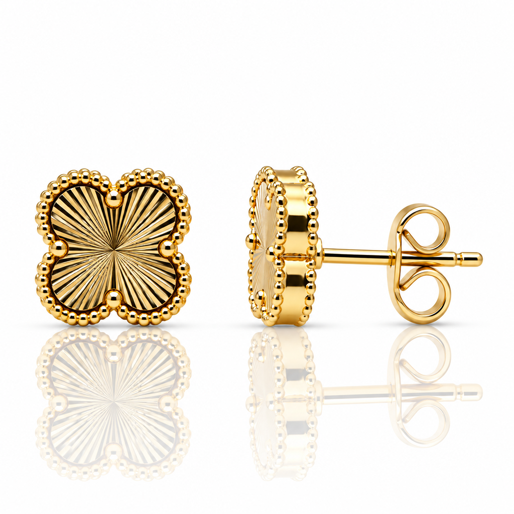 Women Stud Earring
