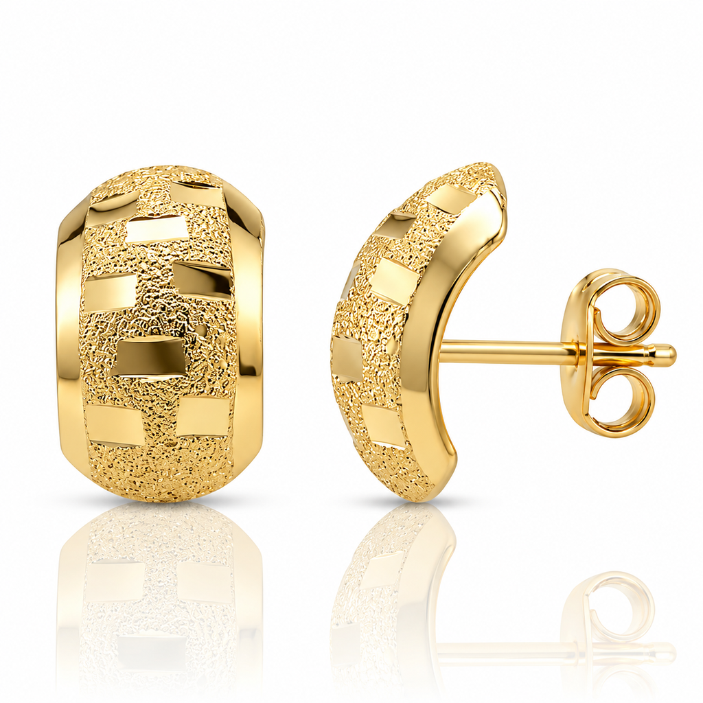 Women Stud Earring