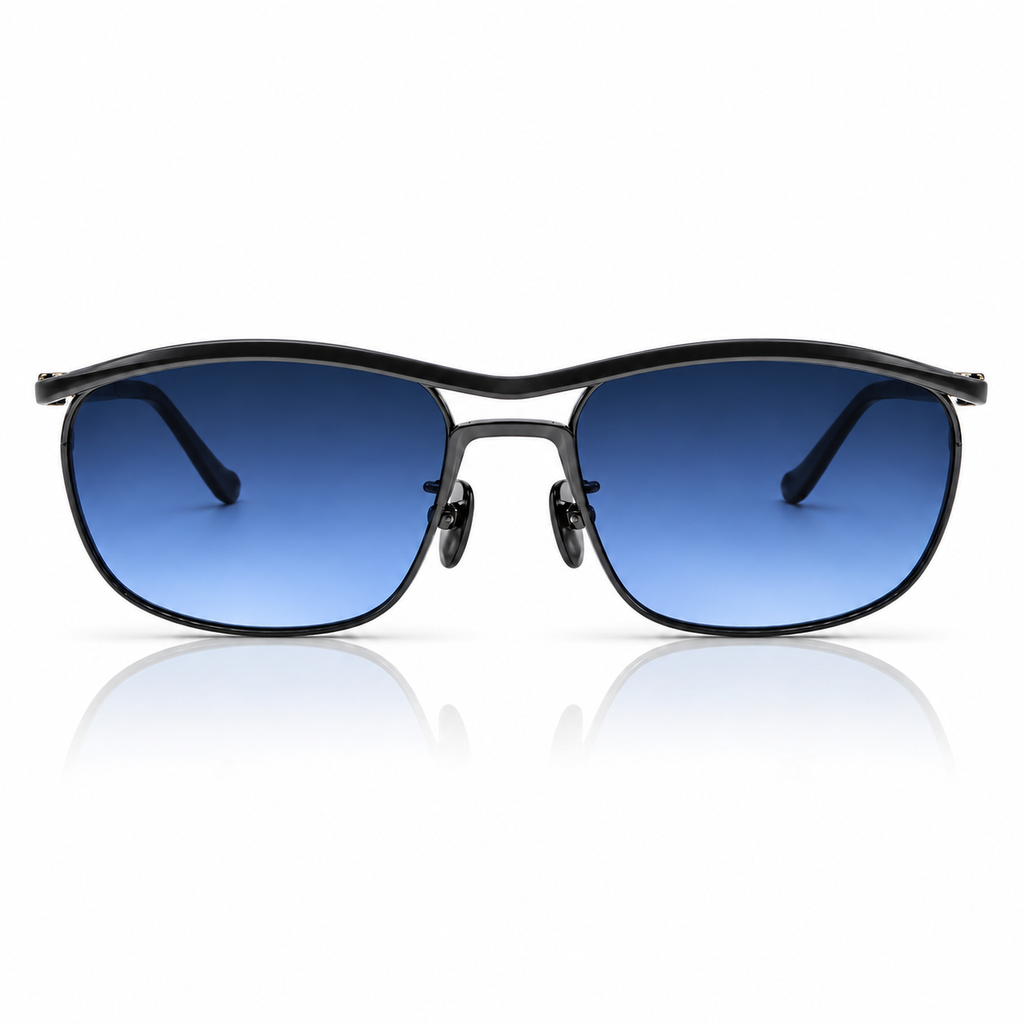 Men’s Sunglass