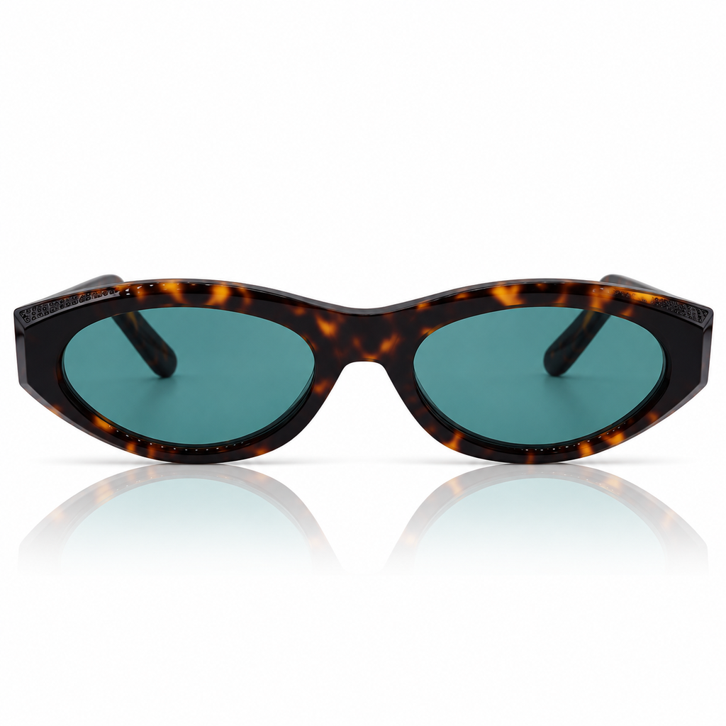 Women’s Sunglass