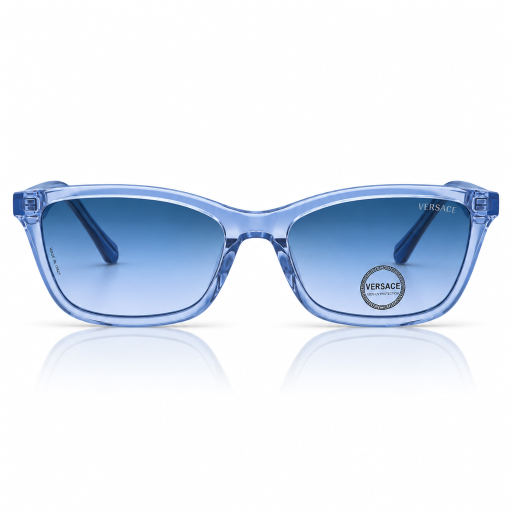 Women’s Sunglass