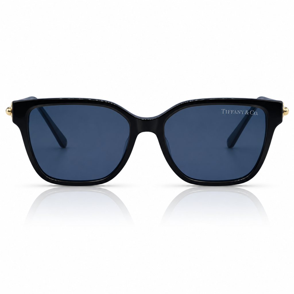 Women’s Sunglass