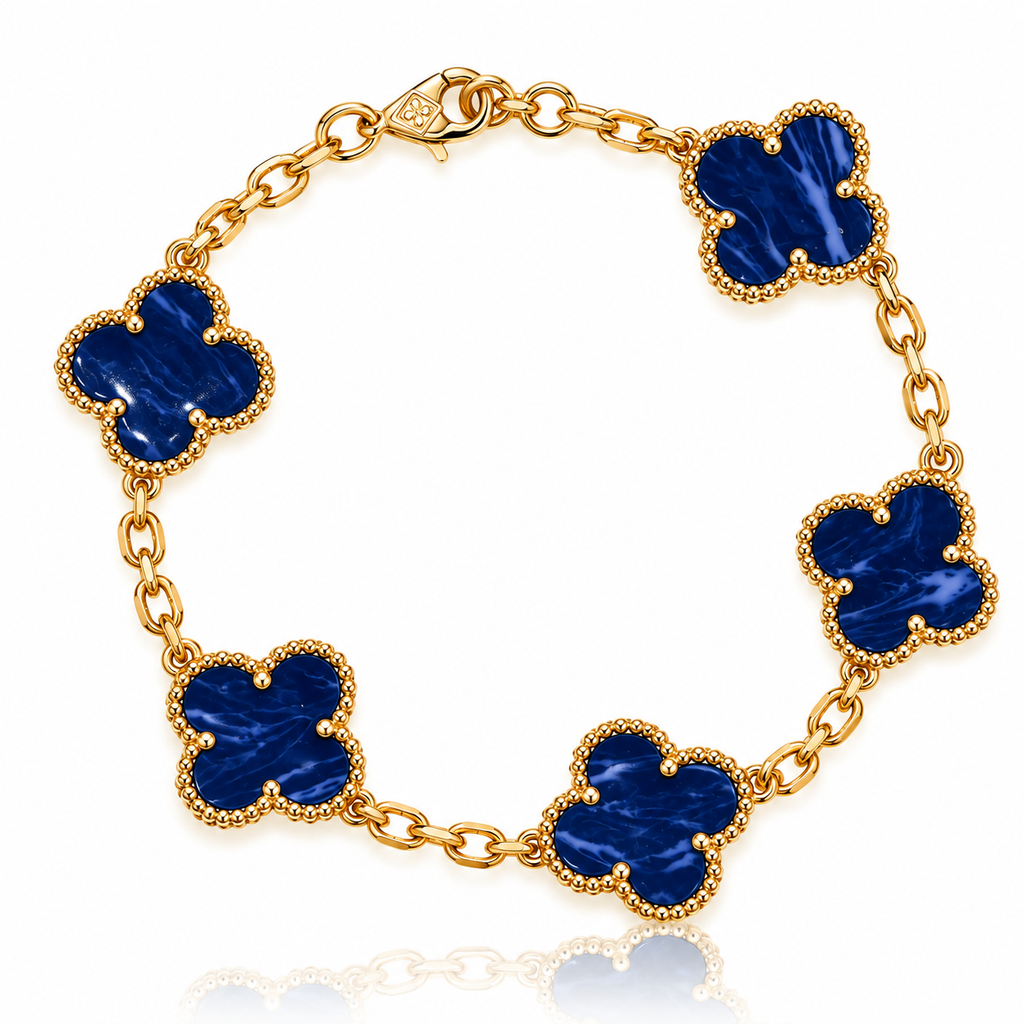 Women’s Bracelet