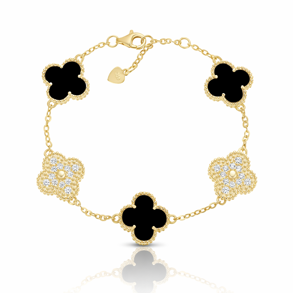 Women’s Bracelet