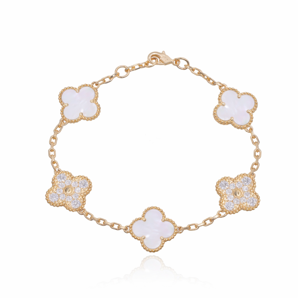 Women’s Bracelet
