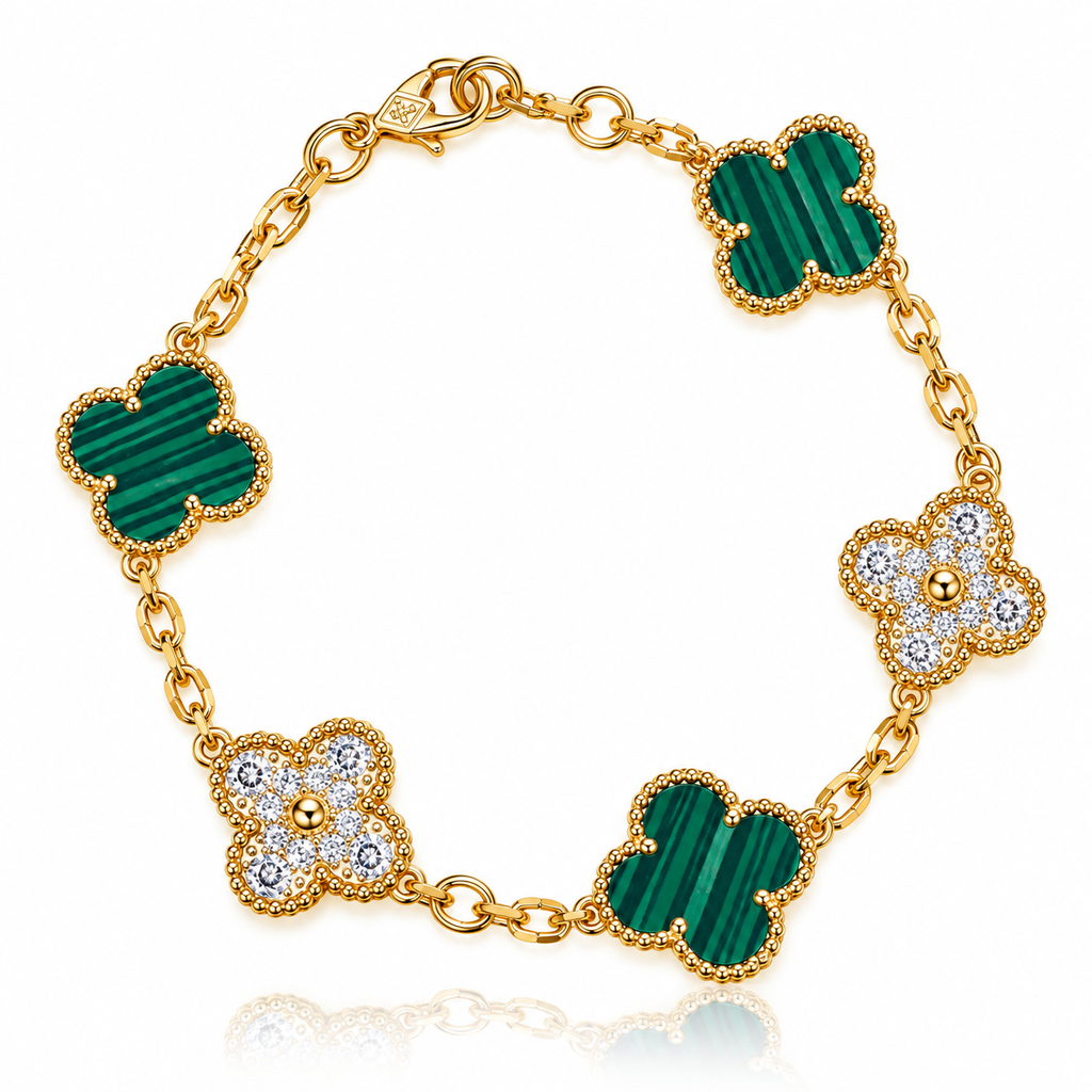 Women’s Bracelet