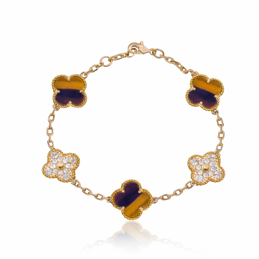 Women’s Bracelet