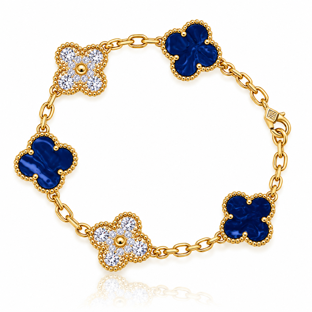 Women’s Bracelet