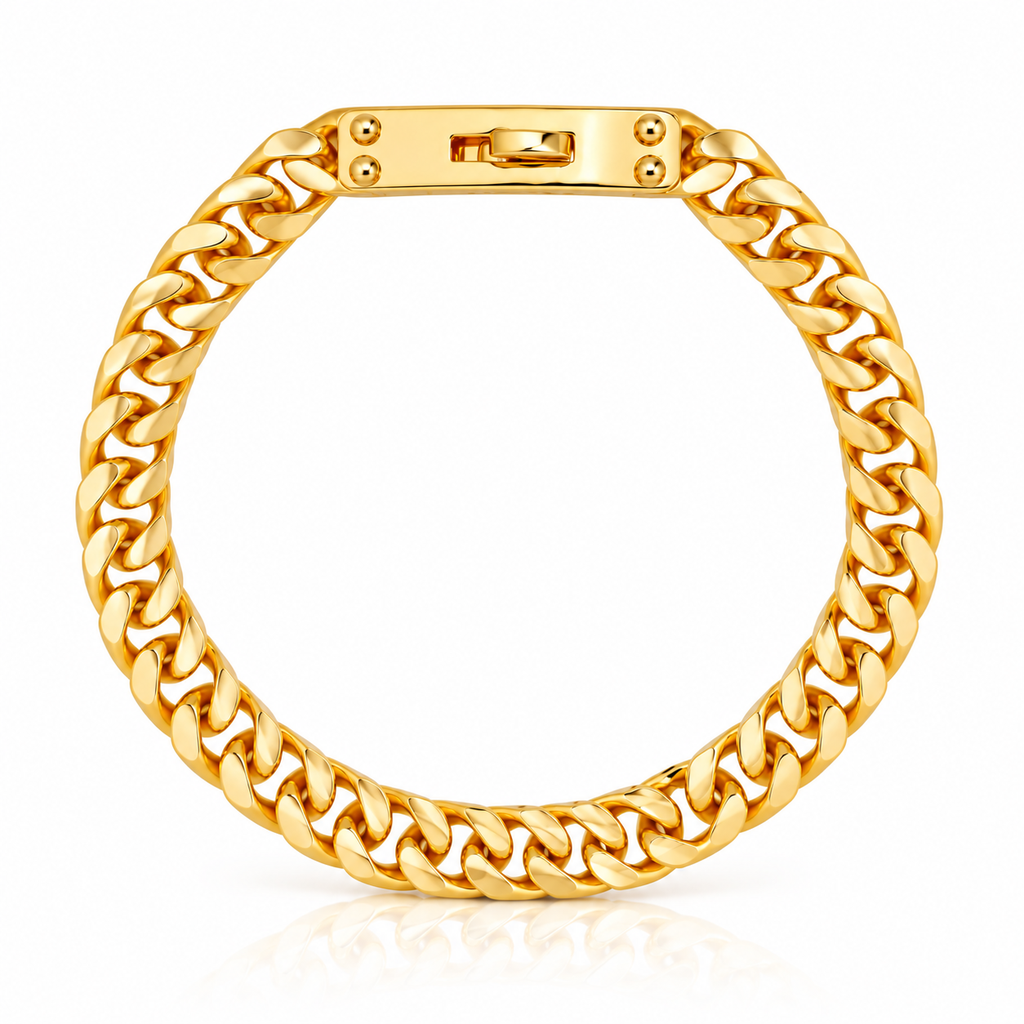 Women’s Bracelet