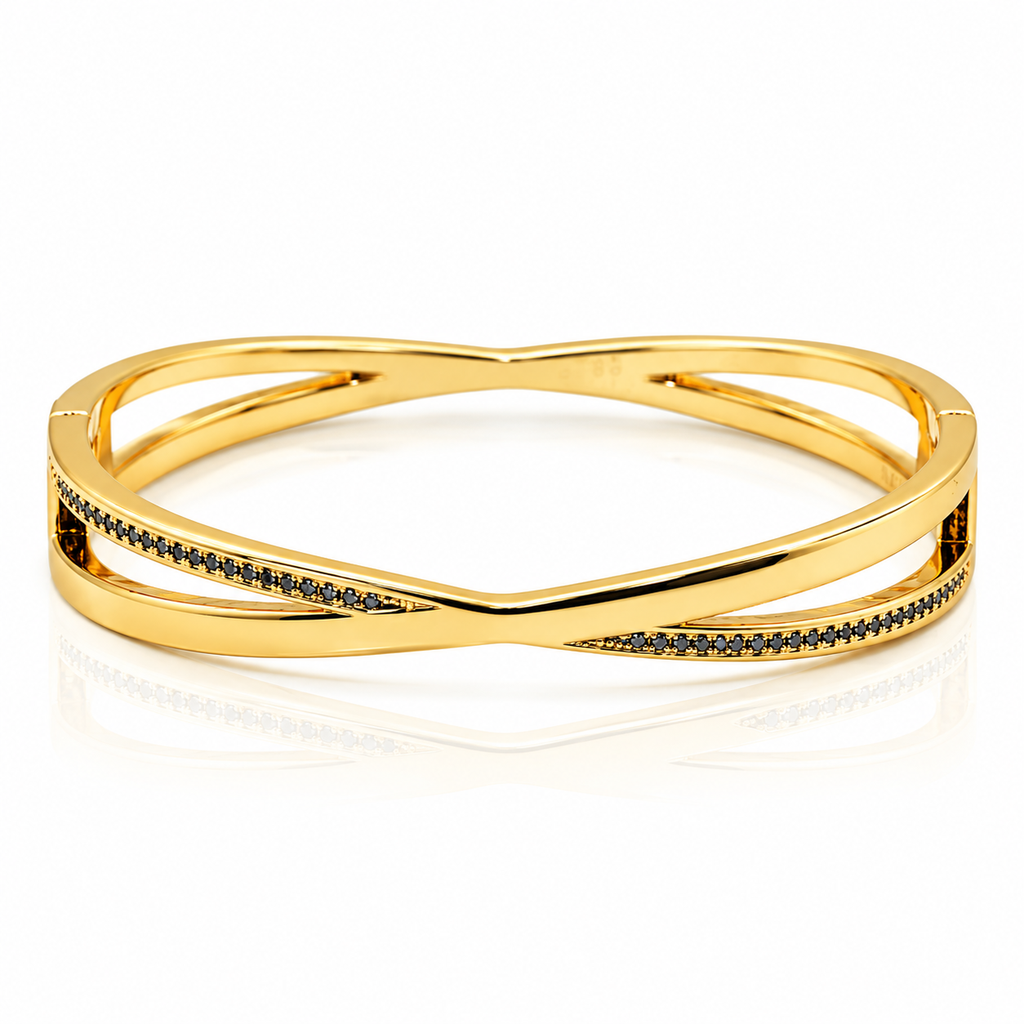 Women’s Bangle