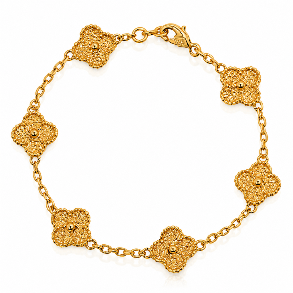 Women’s Bracelet
