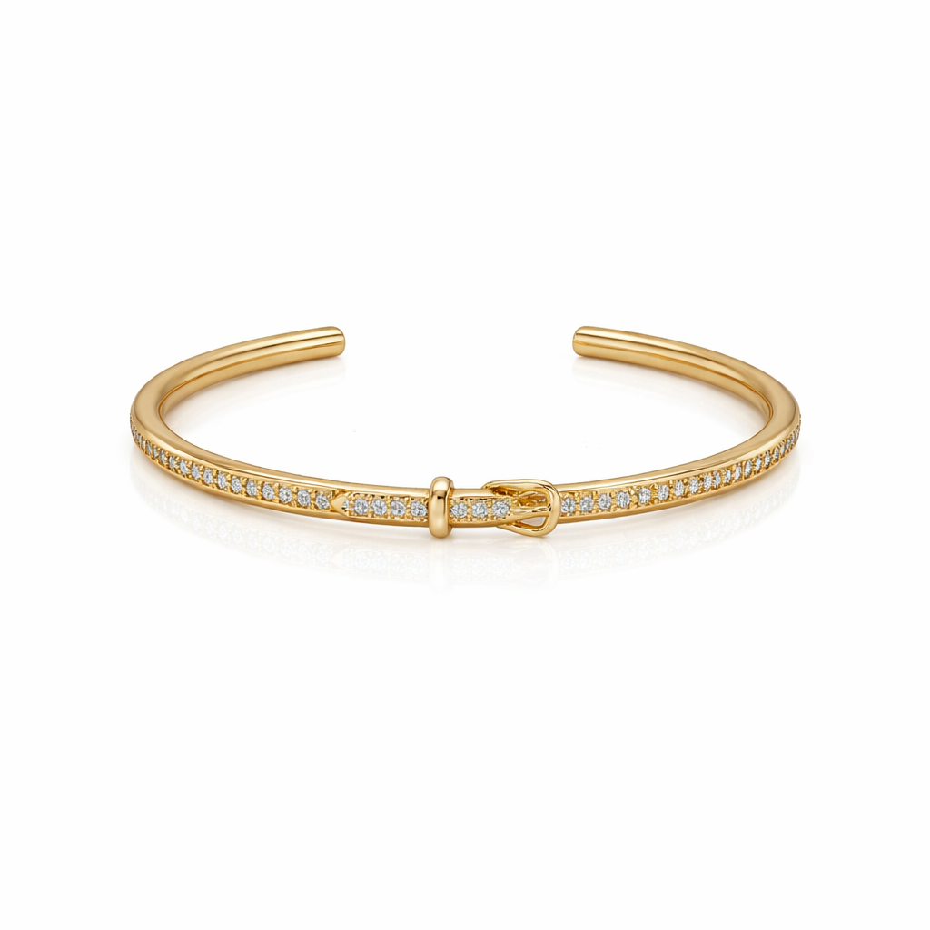 Women’s Bangle