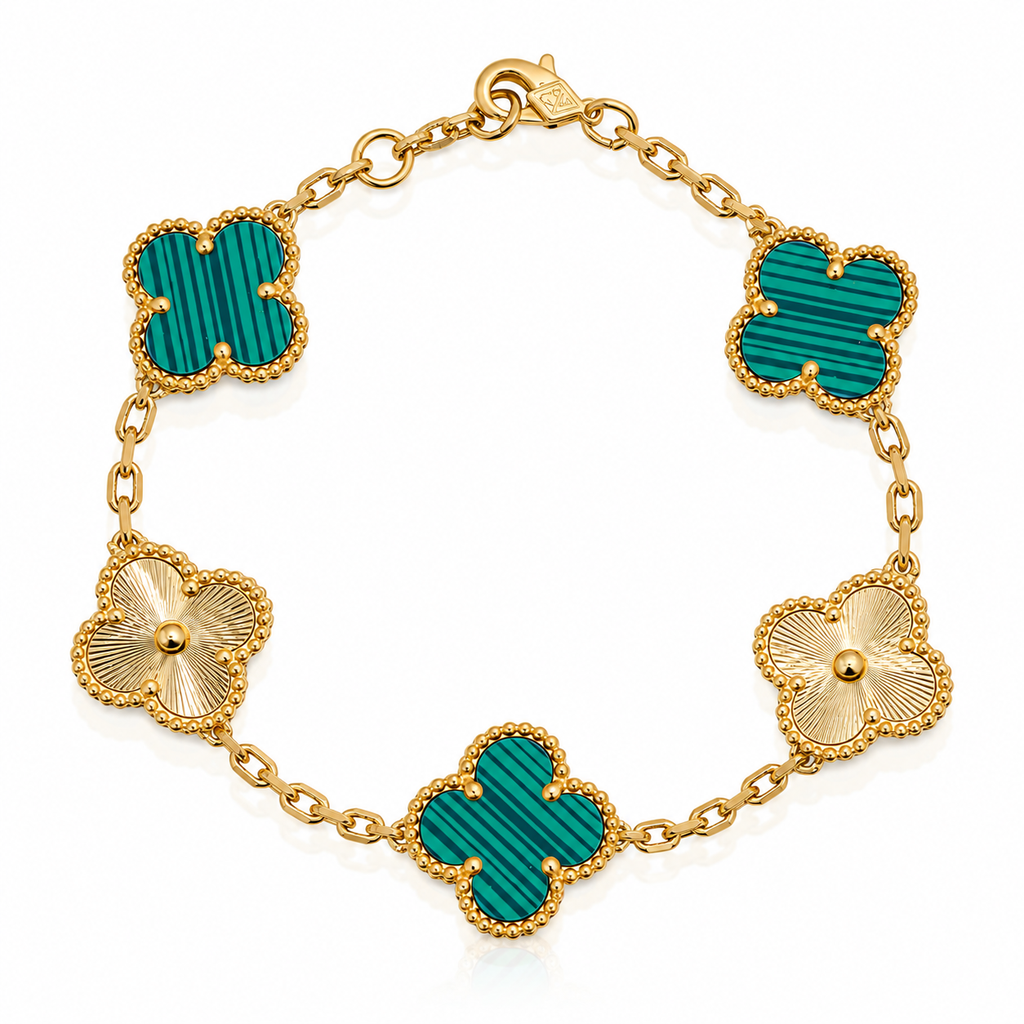 Women’s Bracelet