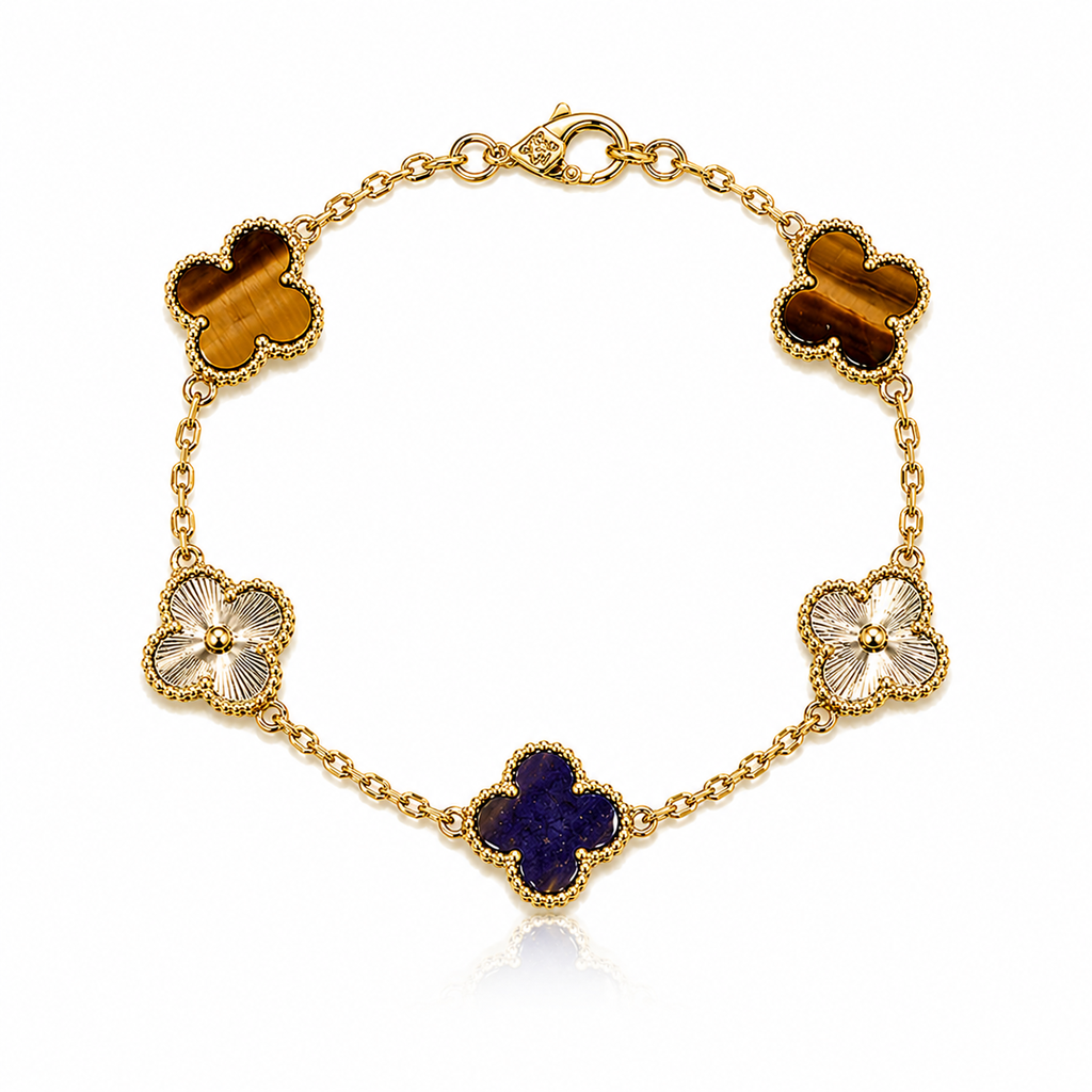 Women’s Bracelet