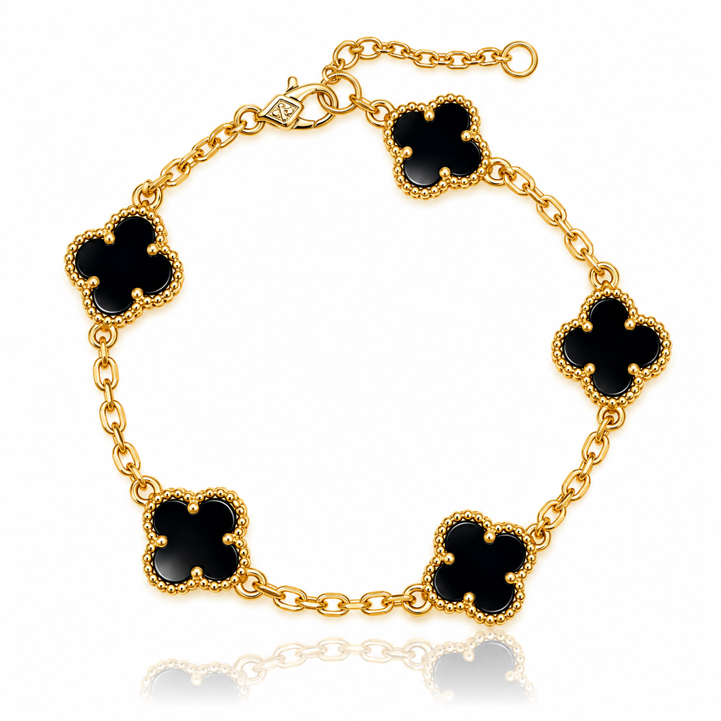 Women’s Bracelet