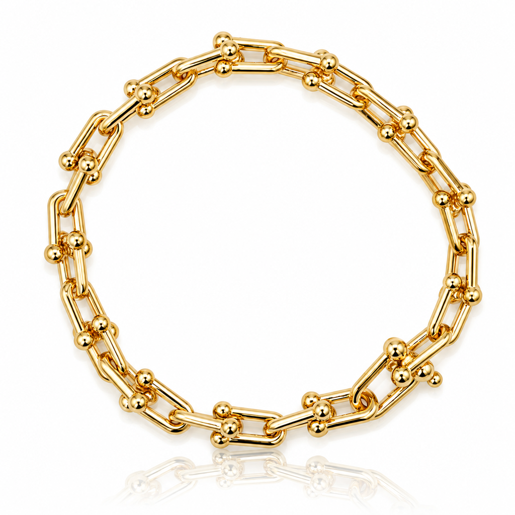 Women’s Bracelet