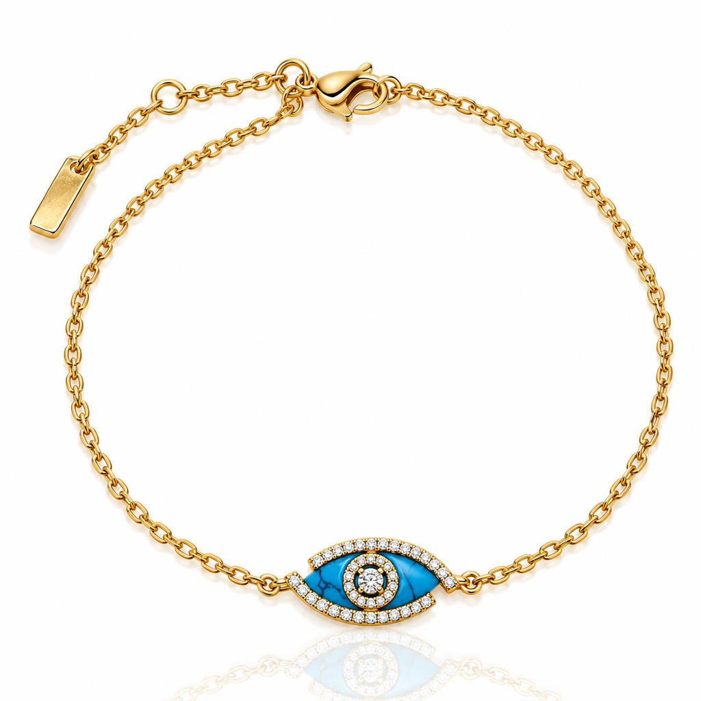 Women’s Bracelet