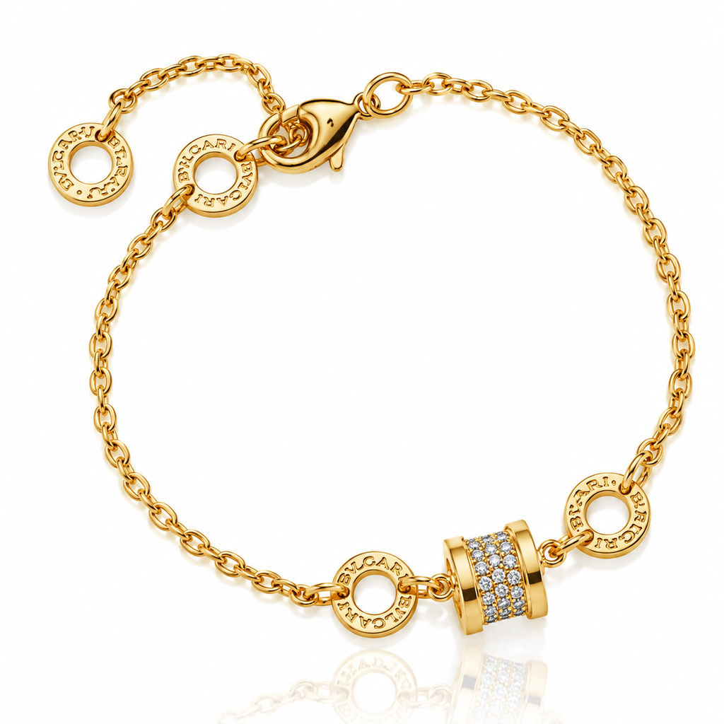 Women’s Bracelet