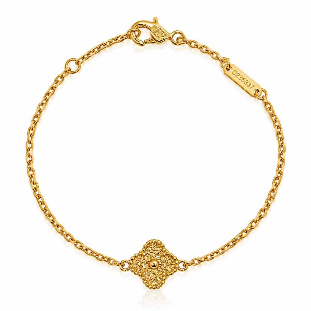 Women’s Bracelet