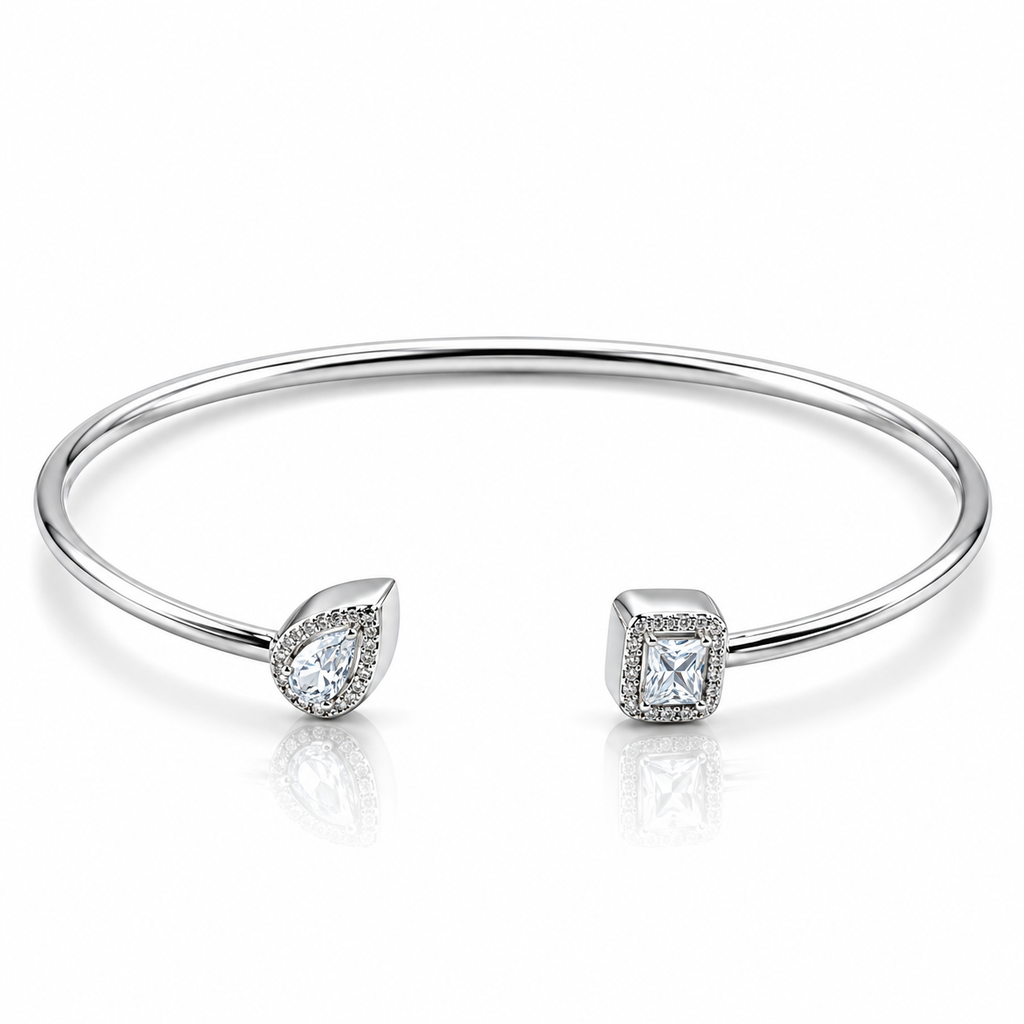 Women’s Bangle