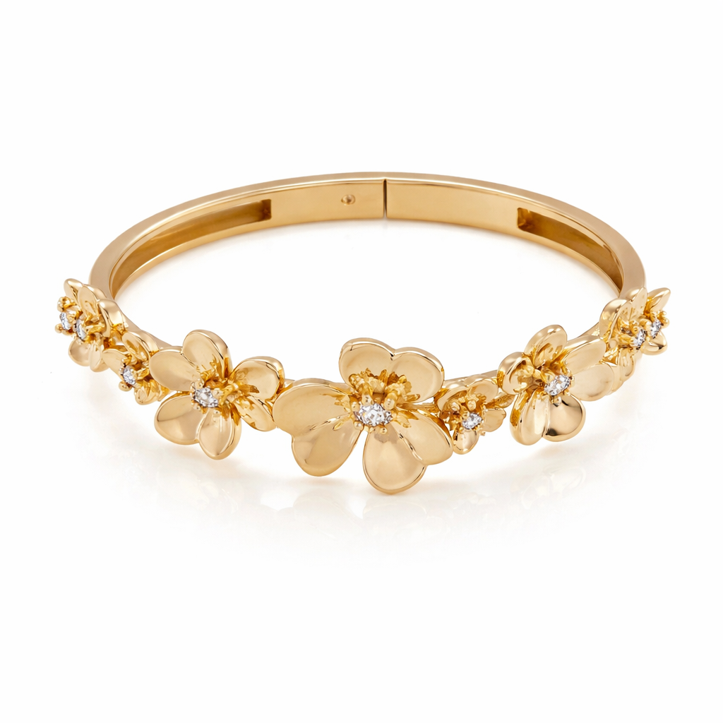 Women’s Bangle
