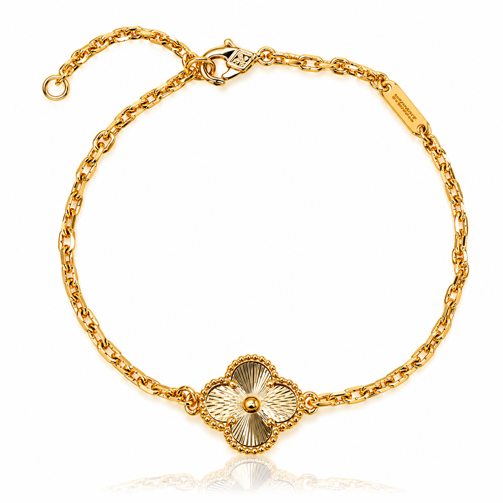 Women’s Bracelet
