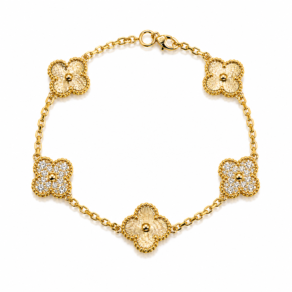 Women’s Bracelet