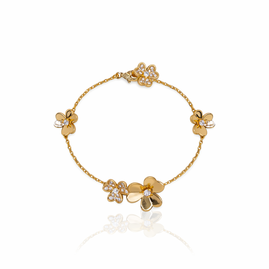 Women’s Bracelet