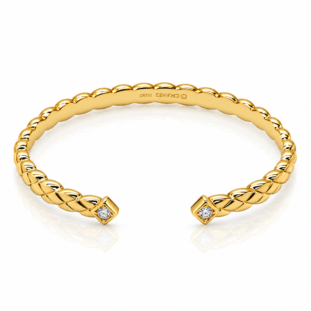 Women’s Bangle