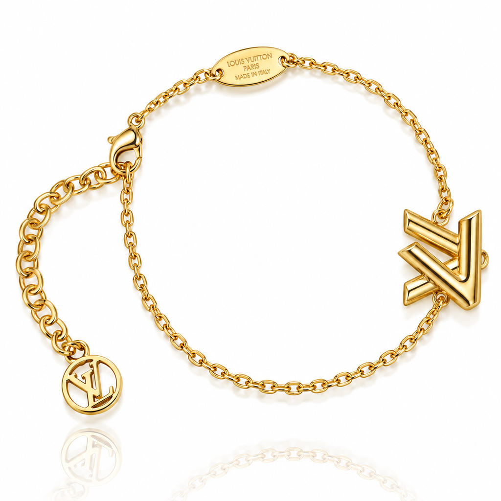 Women’s Bracelet