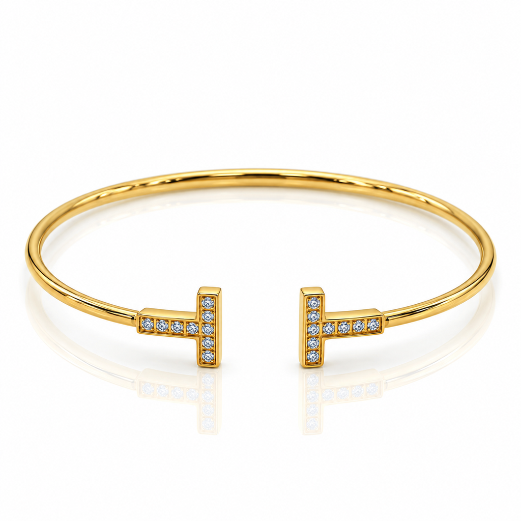 Women’s Bangle